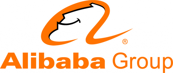 Alibaba cresce vertiginosamente