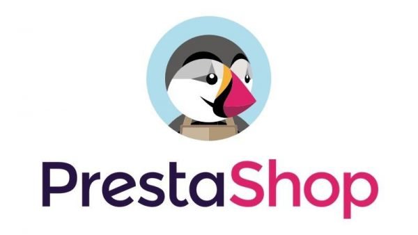 logo-prestashop