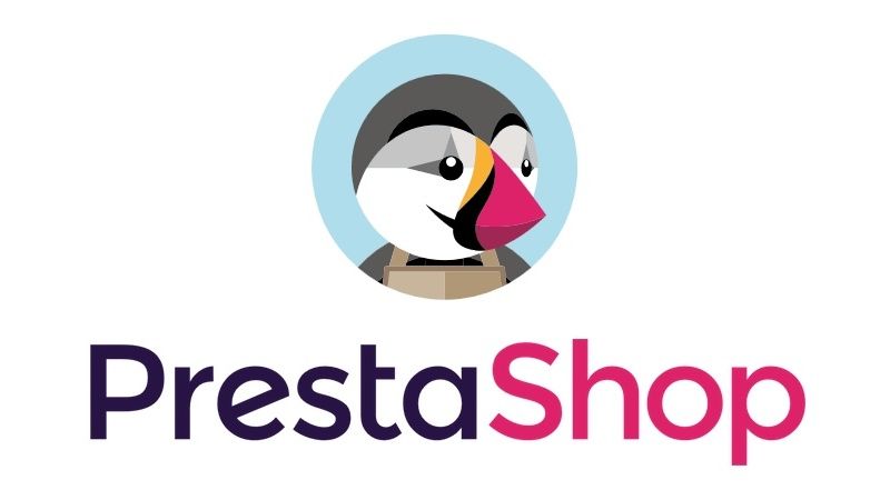 logo-prestashop