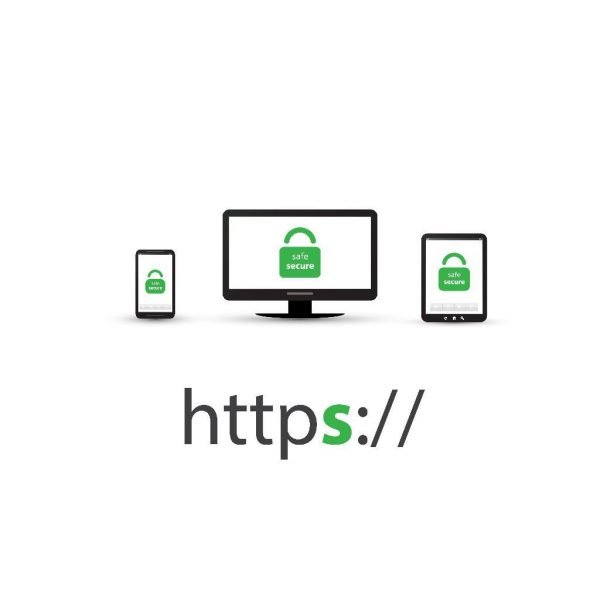 Proteggere sito e e-commerce con HTTPS e certificati SSL