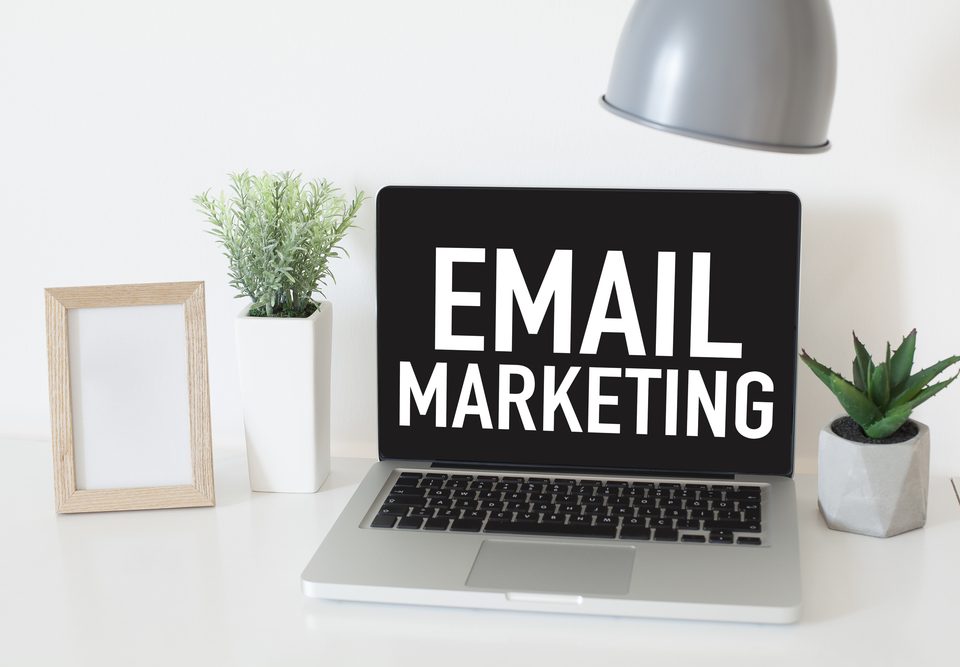 emailmarketing